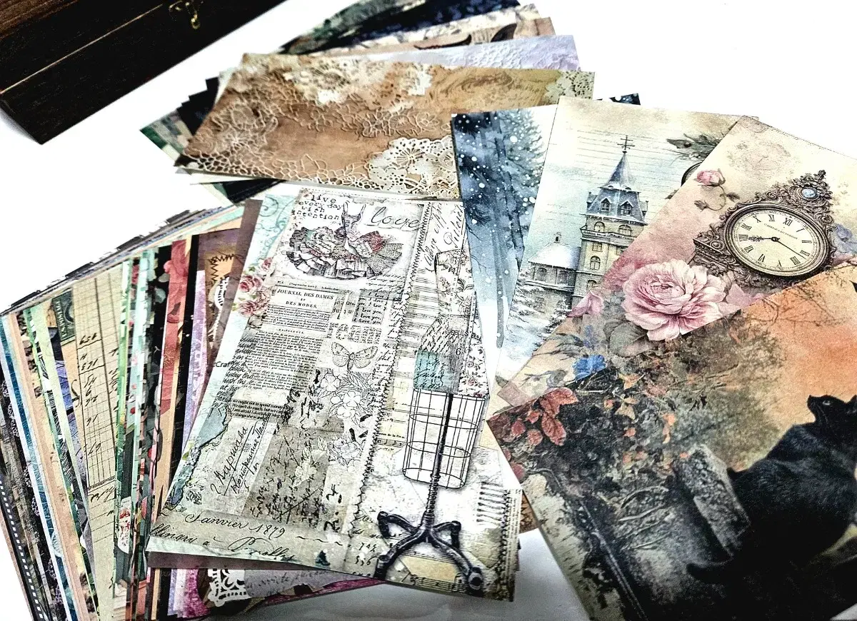thumbnail-8